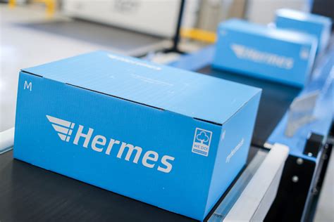 hermes streik 2024|hermes störung heute.